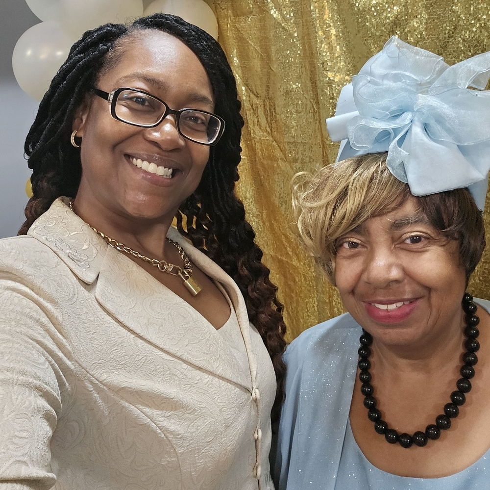 COPY - COPY - Like this listing to be notified of upcoming LIVE & SHARE YOURS "… - Picture 7 of 15